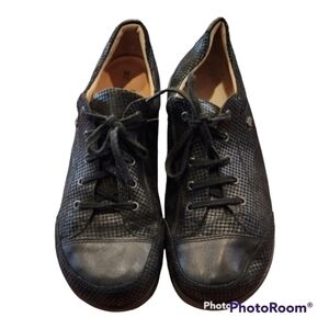 Finn Comfort Ikebukuro Finnamic Sneaker